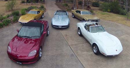 Click here tp enlarge the photo