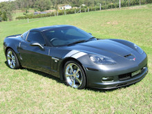 Click here to enlarge