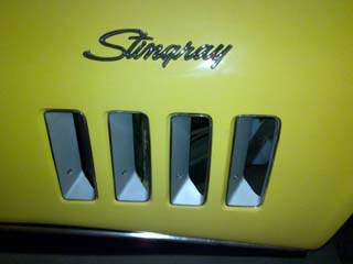 Click here for a larger view