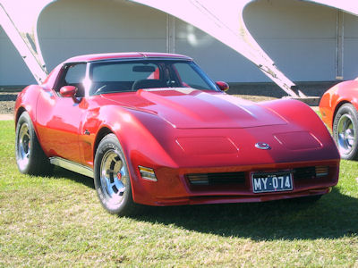 Click Here to enlarge the image