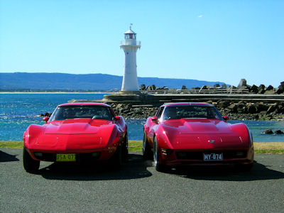 Click Here to enlarge the image