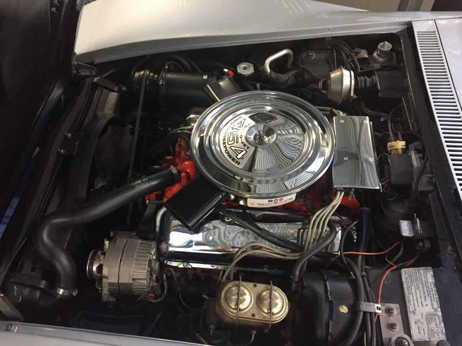 Click here to enlarge the image