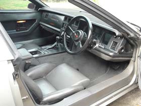 Click here for a larger view