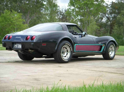 Click here to enlarge the photo