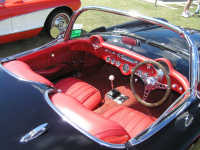 Click Here to enlarge the photo