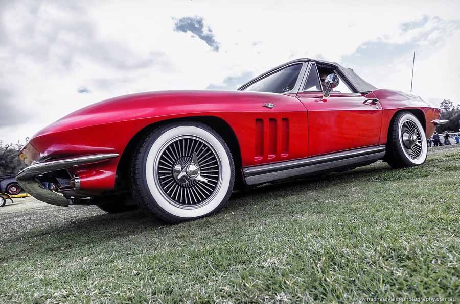 Click for a larger view