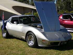 Click here to enlarge the photo