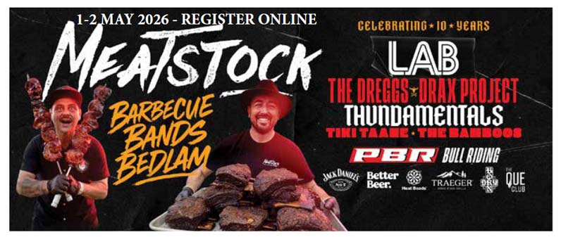 meatstock
