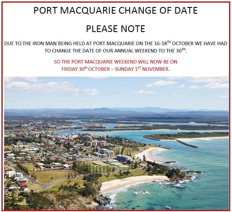 port maquarrie 301026
