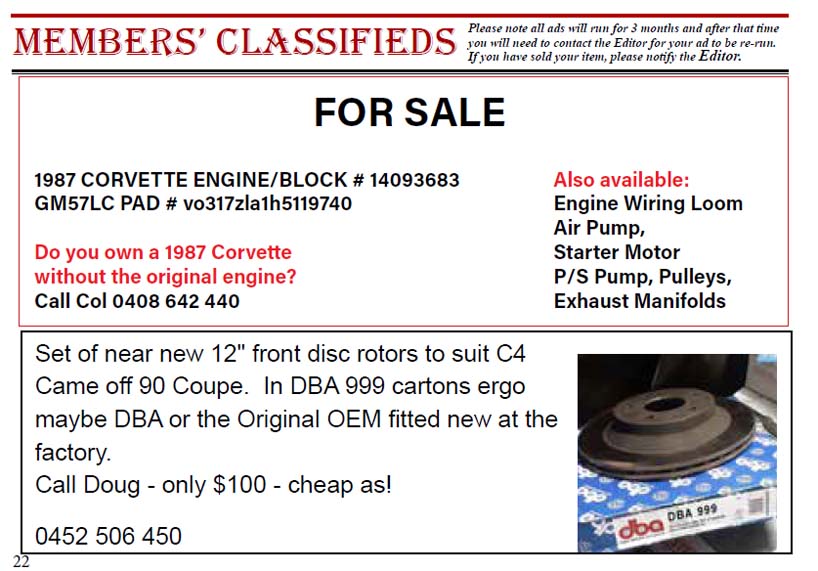 classifieds 0622