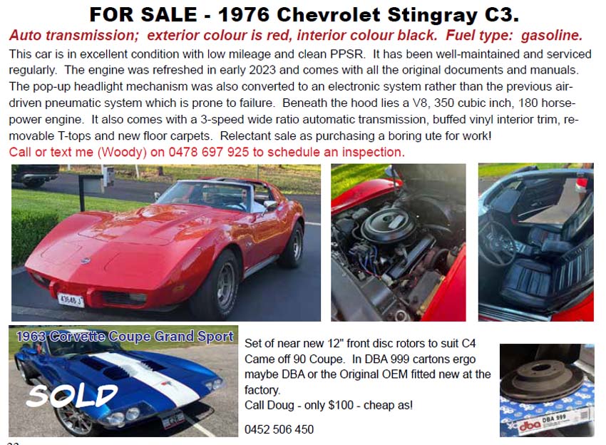 classifieds 0825b