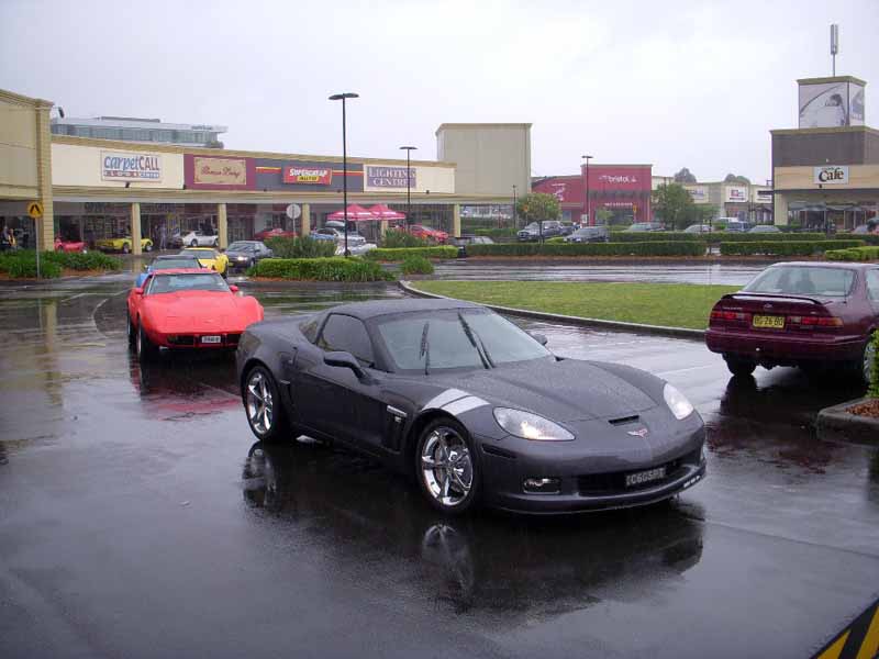 024_Bella_Vista_Sept_2011