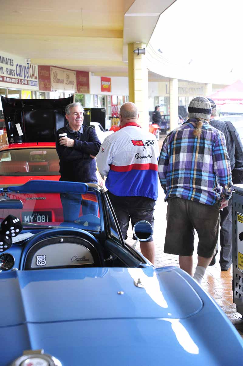 084_Bella_Vista_Sept_2011