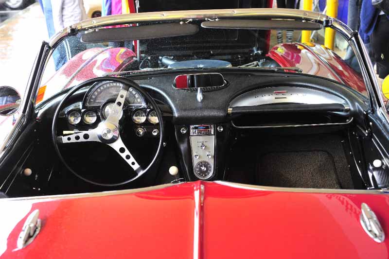 092_Bella_Vista_Sept_2011