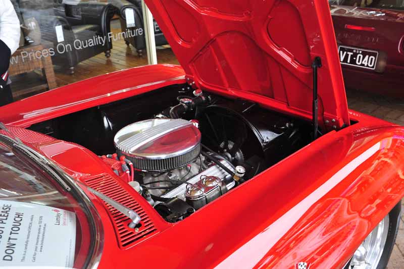 102_Bella_Vista_Sept_2011