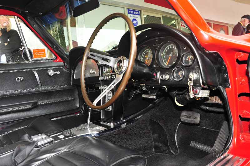 126_Bella_Vista_Sept_2011