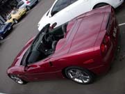 Click here for photos