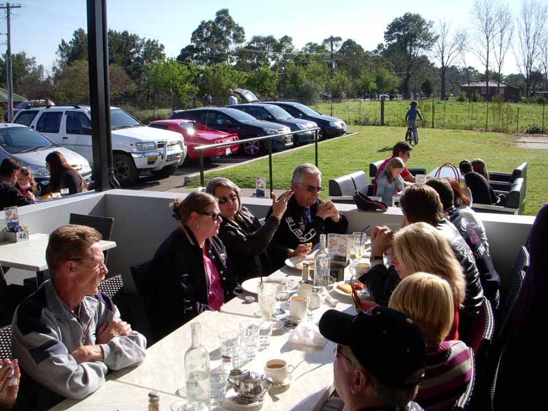 06-Fathers-Day-Breakfast-Run