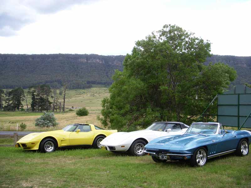 16 Little Hartley 2011