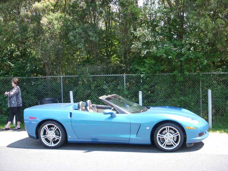 20 Northern Lunch Run Nov