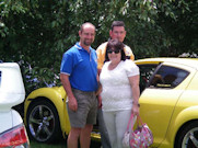 Click here for photos