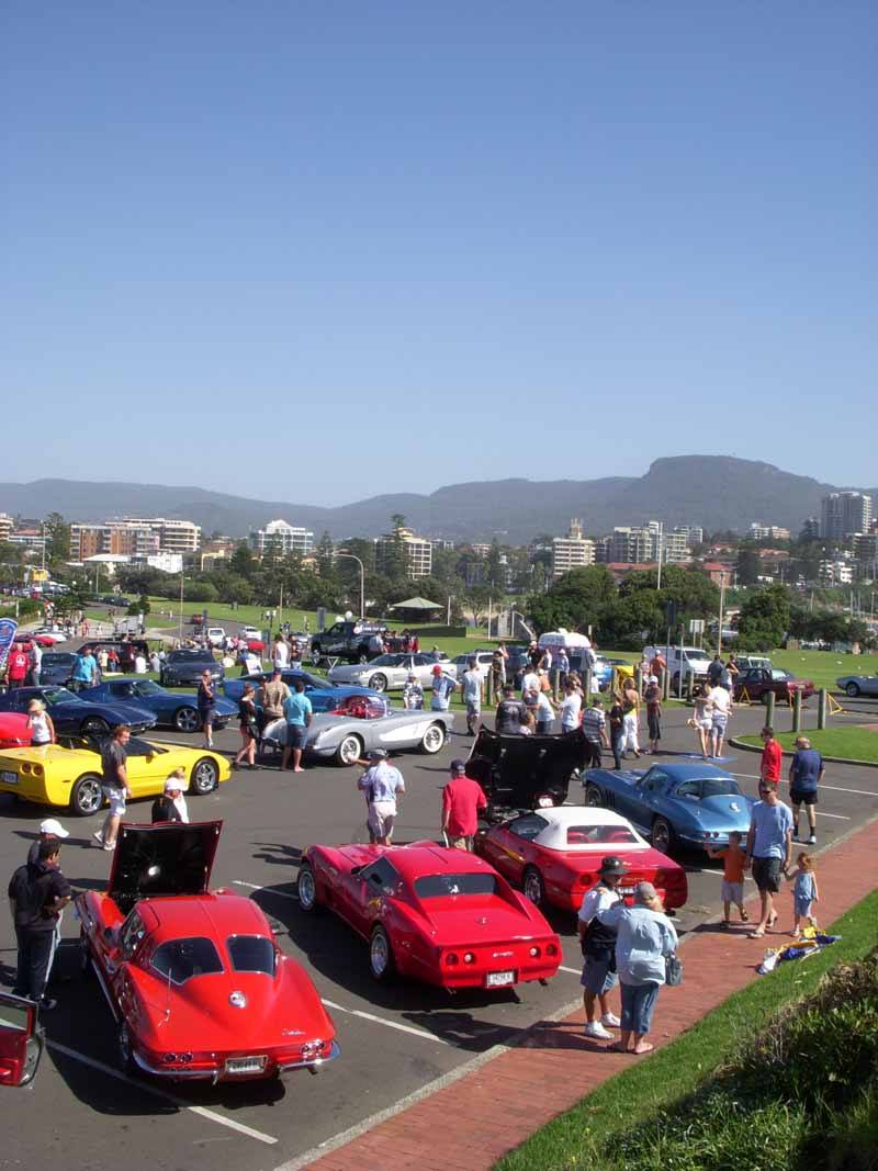 36-Corvette-Convention-2012