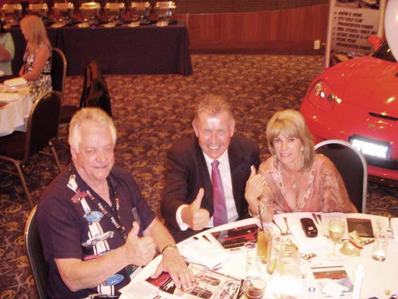 70-Corvette-Convention-2012