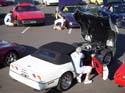 30-Corvette-Convention-2012