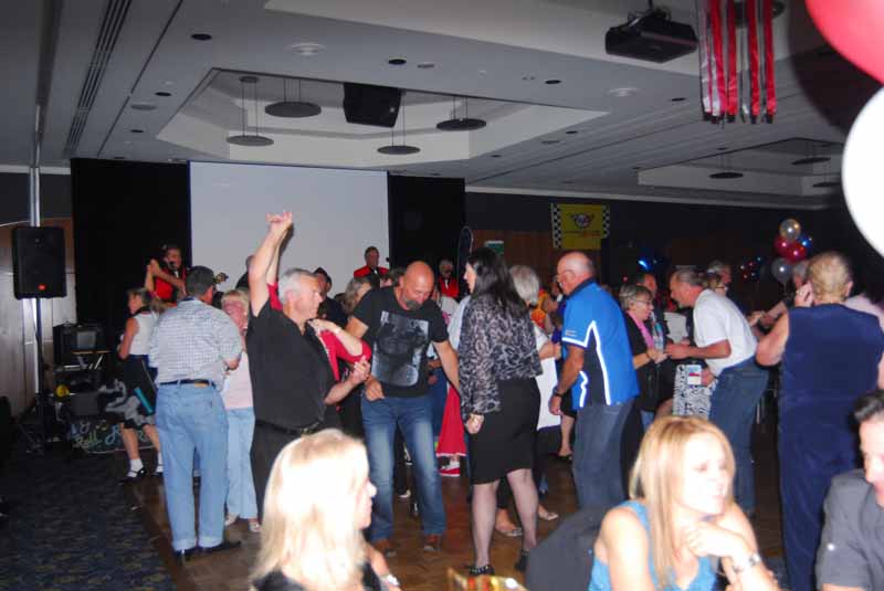 024-Corvette-Convention-2012