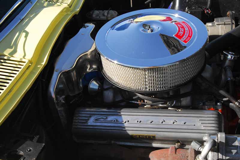 064-Corvette-Convention-2012