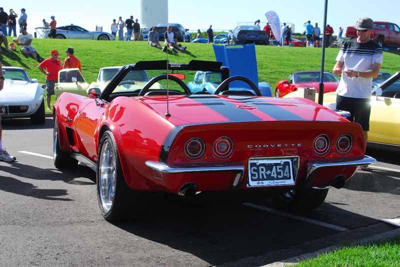 144-Corvette-Convention-2012