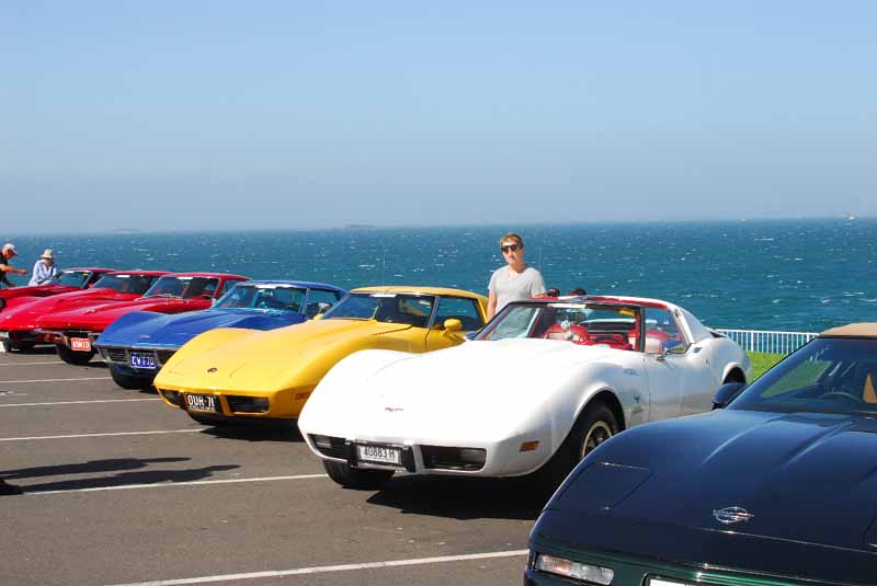 152-Corvette-Convention-2012