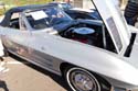 118-Corvette-Convention-2012