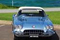 135-Corvette-Convention-2012
