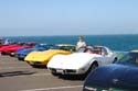 152-Corvette-Convention-2012