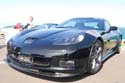 157-Corvette-Convention-2012
