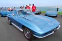 200-Corvette-Convention-2012