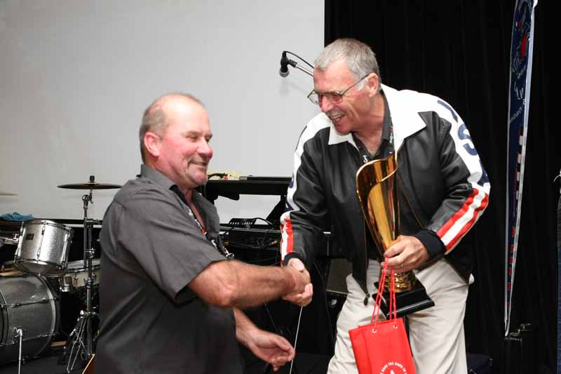 028-Corvette-Convention-2012