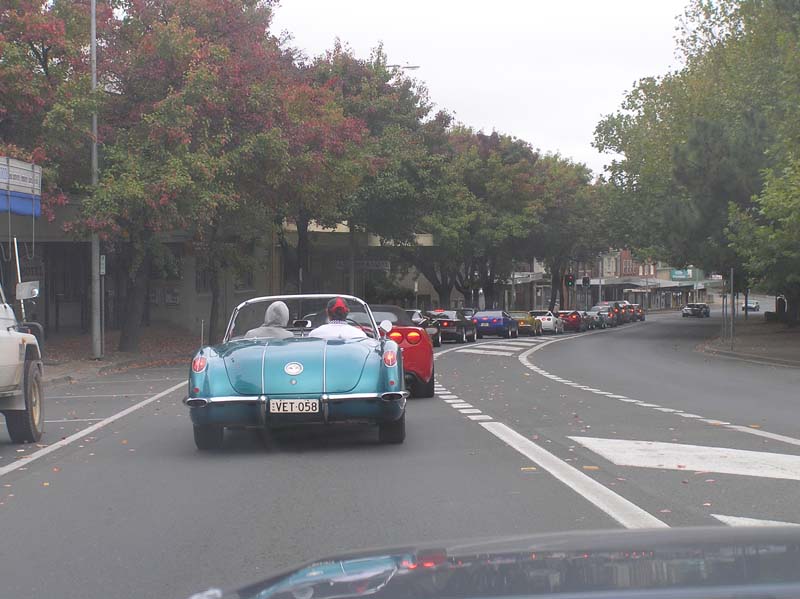 11-sunday-super-cruise