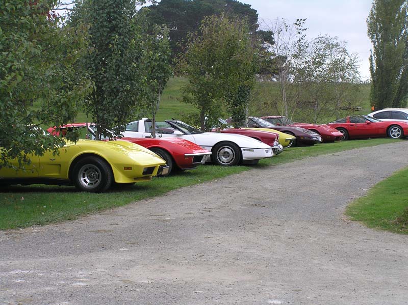 17-sunday-super-cruise