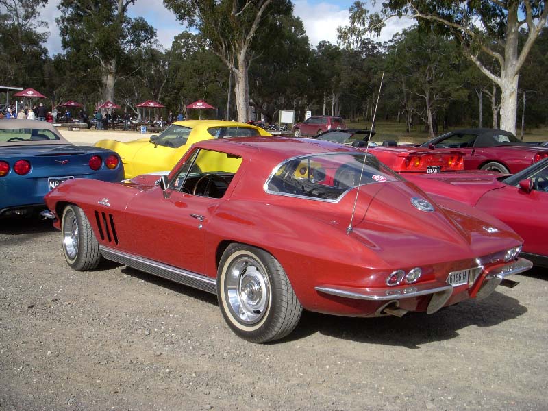 28-putty-road-08-07-12