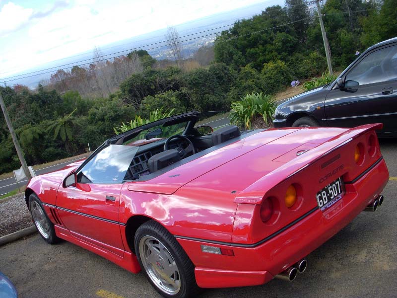 53-putty-road-08-07-12