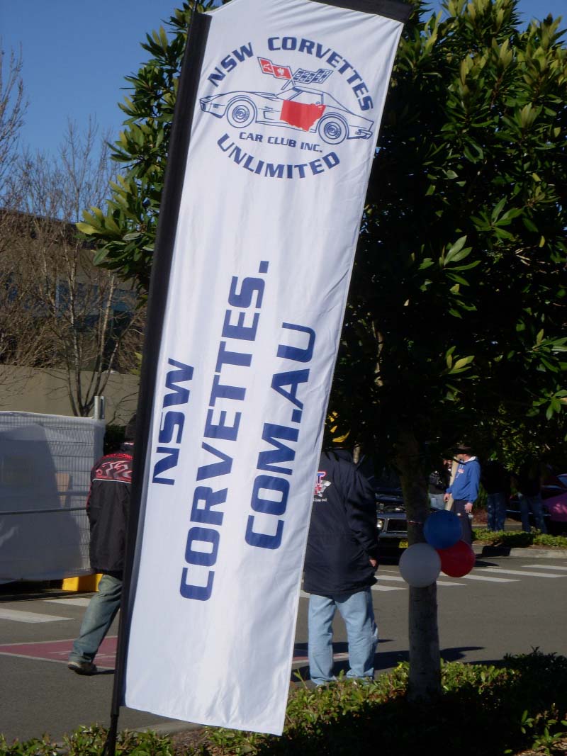 07-rattle-n-hum-june-24-2012