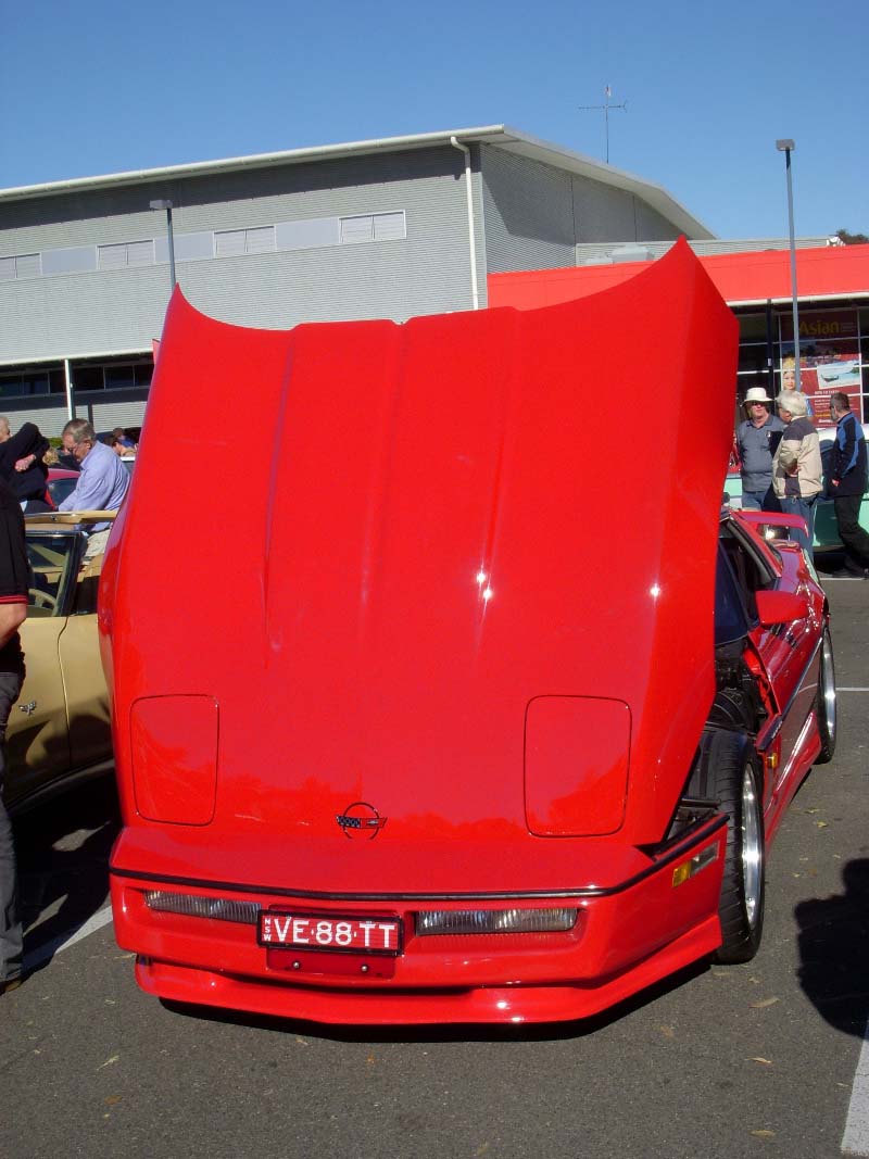 32-rattle-n-hum-june-24-2012