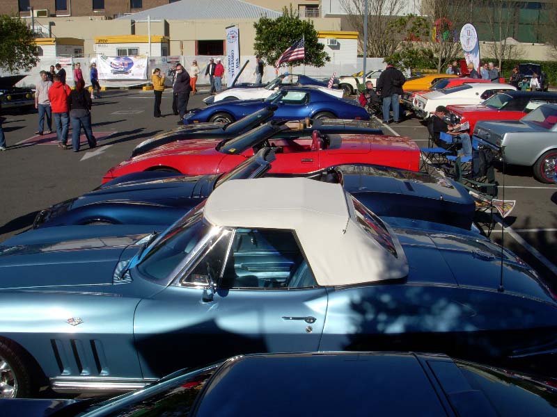 38-rattle-n-hum-june-24-2012