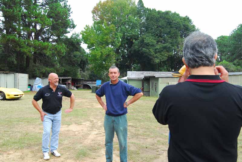 13-vintage-motor-garage