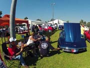 Click here for photos