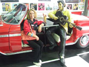 Click here for photos