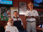 Click here for photos