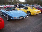 Click here for photos